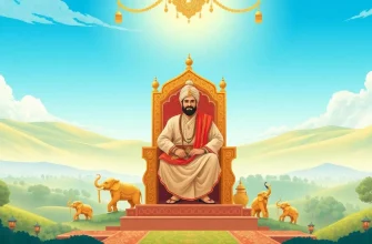 Tarihi Babür Filmleri