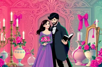 17. Yüzyıl Aşk Filmleri