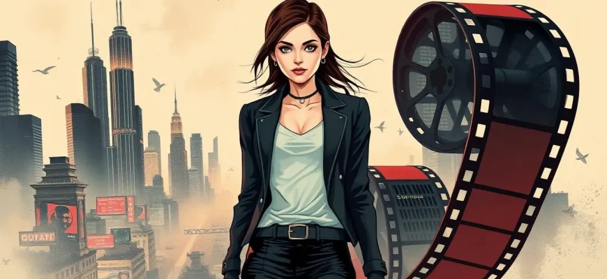 Sabotaj Gerilim Filmleri Sabotaj Gerilim Filmleri