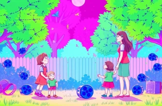 Aile Filmleri: Kayıp Ebeveynler Aile Filmleri: Kayıp Ebeveynler