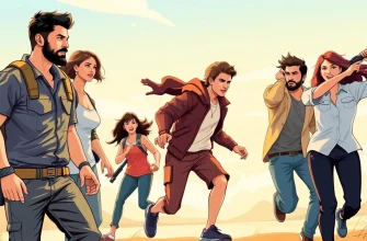 Boevik Filmler: Dostluk ve Onur Temalı 10 Film Boevik Filmler: Dostluk ve Onur Temalı 10 Film