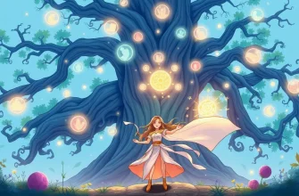 Fantastik Kurtarıcı Filmleri