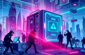 Süper Bilgisayar Aksiyon Filmleri