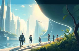 Biyonik Protezlerle Bilimkurgu Filmleri