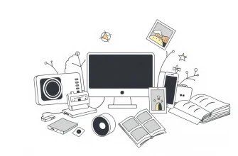 Dijital Fotoğrafçılık Belgeselleri