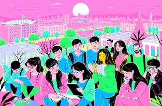 Öğrencilik Temalı En İyi 9 Film Öğrencilik Temalı En İyi 9 Film