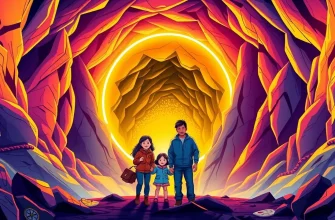 Ailece İzlenebilecek Altın Ateşi Filmleri