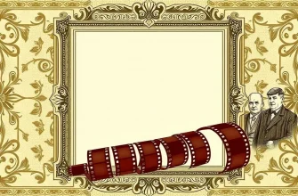 Tarihi Olaylar Hakkında Biyografik Filmler