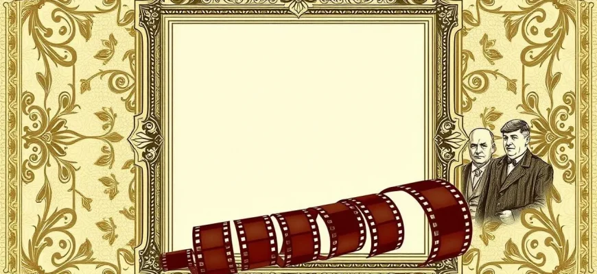 Tarihi Olaylar Hakkında Biyografik Filmler Tarihi Olaylar Hakkında Biyografik Filmler