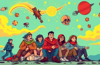 Fantastik Evsiz Filmleri Fantastik Evsiz Filmleri
