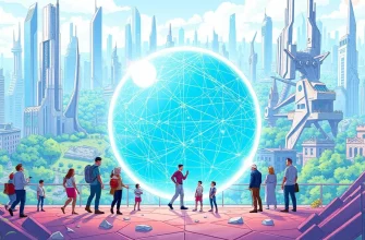 Fantastik Ekonomik Çöküş Filmleri