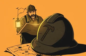 Maden Felaketleri Hakkında En İyi 10 Film Maden Felaketleri Hakkında En İyi 10 Film