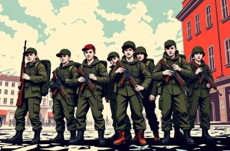 Genç Partizanların Savaş Filmleri Genç Partizanların Savaş Filmleri