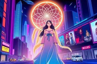 Rüyaların Peşinde: Melodram Filmleri