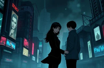 Paranormal Melo Filmleri Paranormal Melo Filmleri