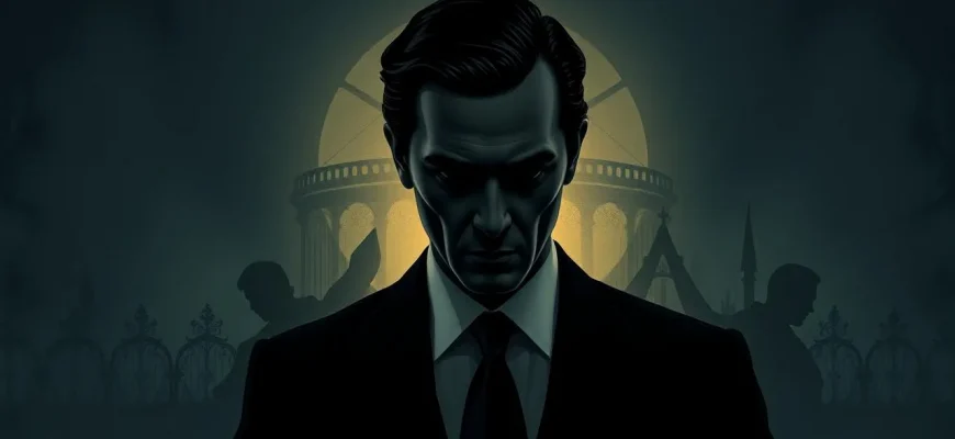 Biyografik Katil Filmleri Biyografik Katil Filmleri