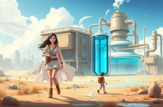 Fantastik Kuraklık Filmleri Fantastik Kuraklık Filmleri