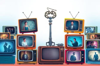 2023’ün En İyi 15 Gerilim Dizisi