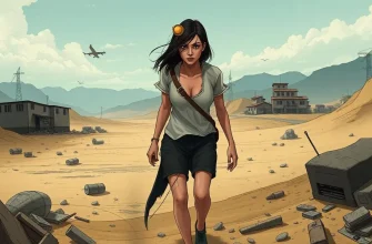 Açlık Temalı Gerilim Filmleri