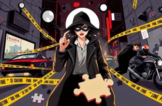 Gizemli Cinayetlerle Dolu Aksiyon Filmleri Gizemli Cinayetlerle Dolu Aksiyon Filmleri