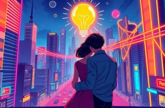 Rekabet ve Aşk: Melodram Filmleri