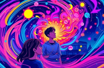 Sınav Temalı Melodram Filmler