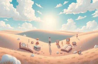 Fantastik Tekrar Eden Gün Filmleri Fantastik Tekrar Eden Gün Filmleri