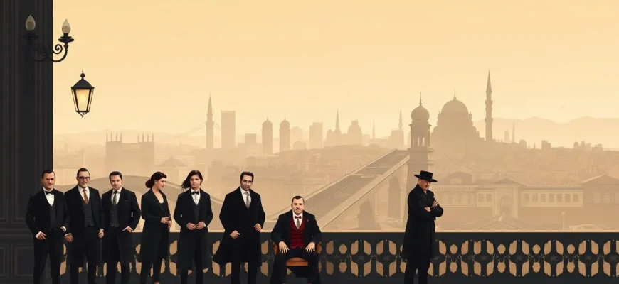 Mafya Patronları Biyografisi Filmleri Mafya Patronları Biyografisi Filmleri