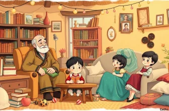 Aile Filmleri: Konak Hikayeleri Aile Filmleri: Konak Hikayeleri