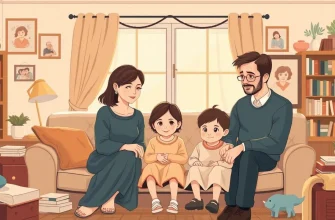 Biyografik Aile Dramları: 10 Film Önerisi Biyografik Aile Dramları: 10 Film Önerisi