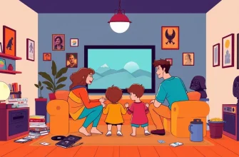 Aile İçin Koleksiyon Filmleri Aile İçin Koleksiyon Filmleri