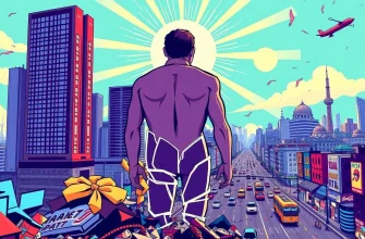 İnanç Kaybı Temalı Dram Filmleri