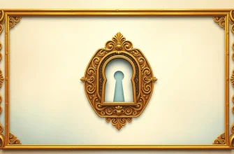 Tarihi Rus Filmleri: Antik Rus Kültürü