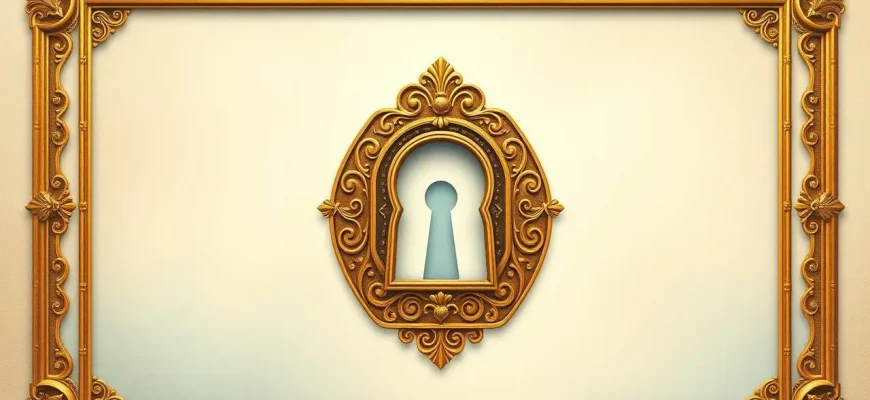 Tarihi Rus Filmleri: Antik Rus Kültürü