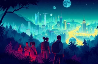 Keşfedilmemiş Topraklar Macera Filmleri