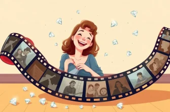 Komik Elmas Filmleri Seçkisi Komik Elmas Filmleri Seçkisi