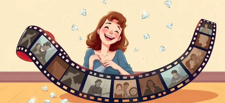 Komik Elmas Filmleri Seçkisi Komik Elmas Filmleri Seçkisi