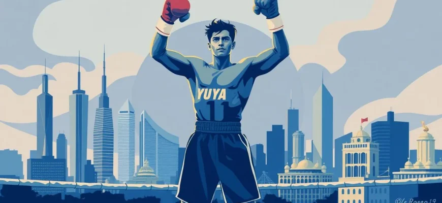 Biyografik Turnuva Filmleri Biyografik Turnuva Filmleri