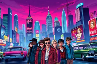 Uluslararası Suç Filmleri Uluslararası Suç Filmleri