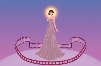 Kadın Hakları Biyografi Filmleri