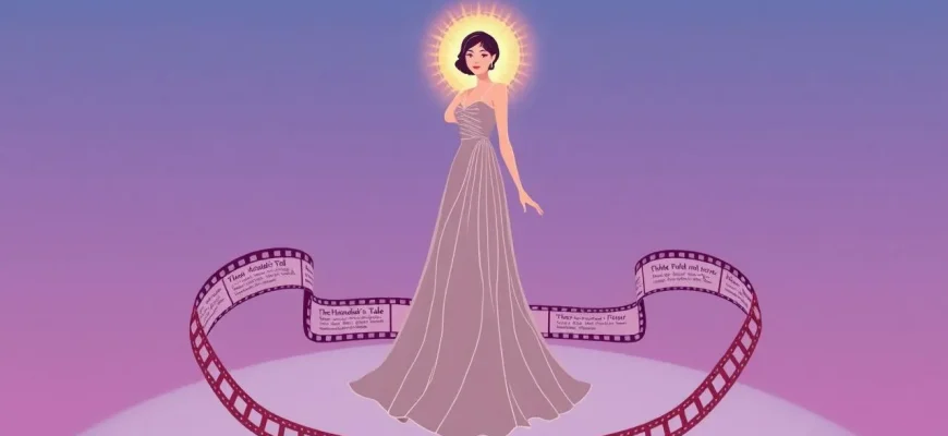 Kadın Hakları Biyografi Filmleri Kadın Hakları Biyografi Filmleri
