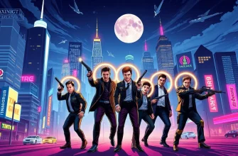 En İyi 10 Aksiyon Filmi En İyi 10 Aksiyon Filmi