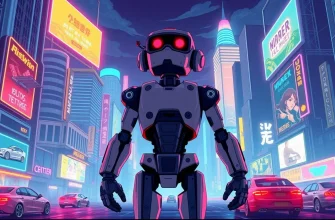 Robotik Aşk ve Ölüm: Melo-Drama Filmleri Robotik Aşk ve Ölüm: Melo-Drama Filmleri