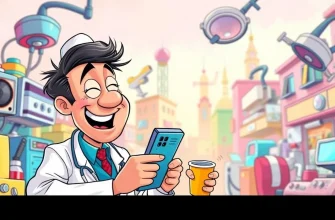 Plastik Cerrahi Komik Filmler Plastik Cerrahi Komik Filmler