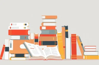 Sözlük Belgeselleri: Kelimelerin Gizemi