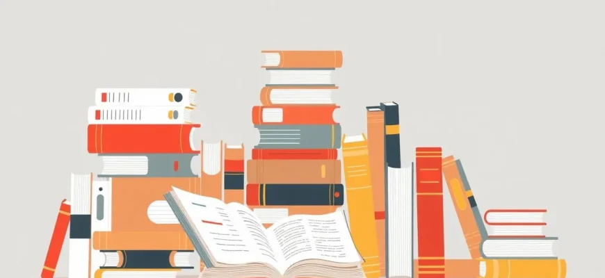 Sözlük Belgeselleri: Kelimelerin Gizemi Sözlük Belgeselleri: Kelimelerin Gizemi