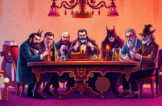 Koleksiyoncular Hakkında Filmler