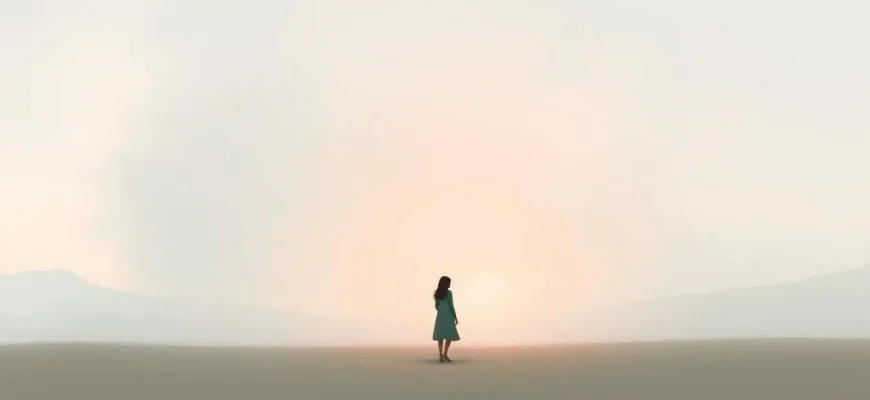 En İyi Yalnızlar Filmleri