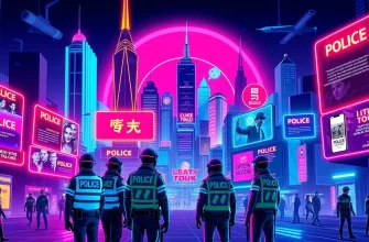 En İyi 50 Polis Filmi