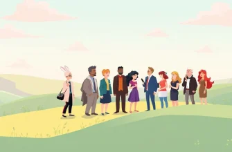 Fantastik Filmler: Toplumun Gözünden